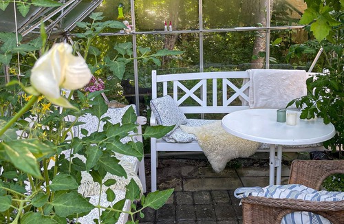 Bryrup House | 3 bedroom beautiful home in Bryrup