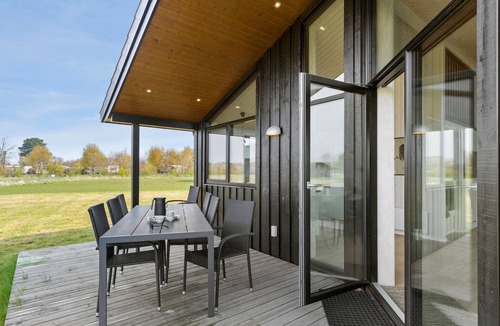 Grenaa House | 3 bedroom beautiful home in Grenaa