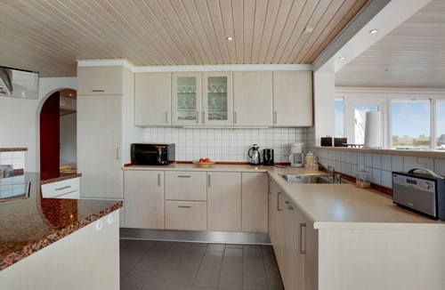 Hejlsminde House | 3 bedroom beautiful home in Hejls