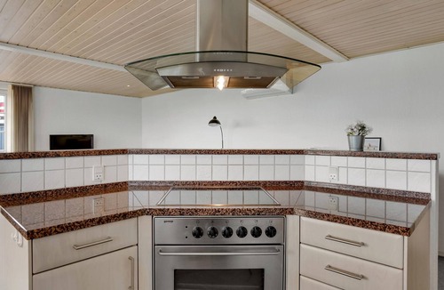 Hejlsminde House | 3 bedroom beautiful home in Hejls