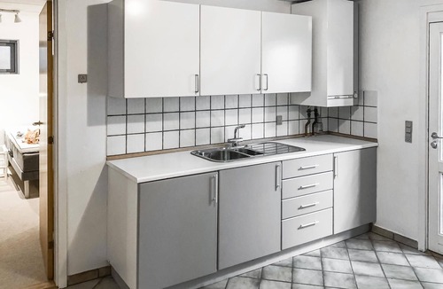 Hejls House | 3 bedroom beautiful home in Hejls