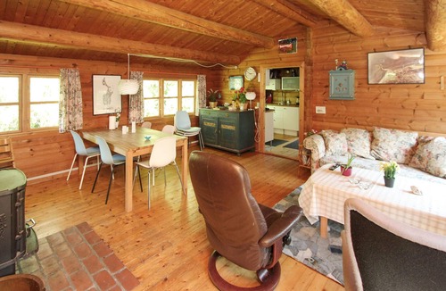 Samsø House | 3 bedroom beautiful home in Samsø