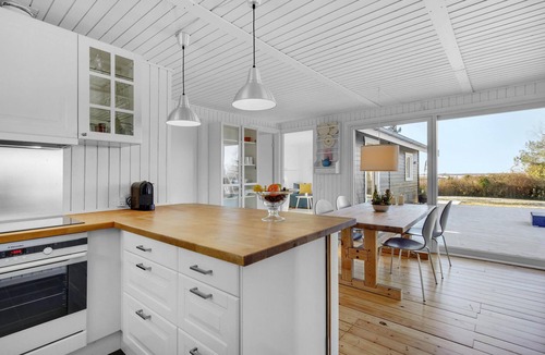 Skibby House | 3 bedroom beautiful home in Skibby