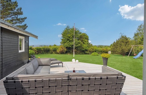Skibby House | 3 bedroom beautiful home in Skibby