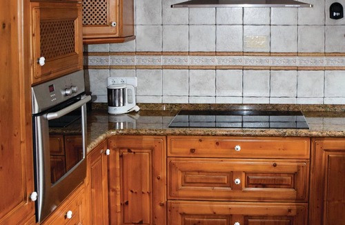 Oliva House | 3 bedroom beautiful home in Oliva