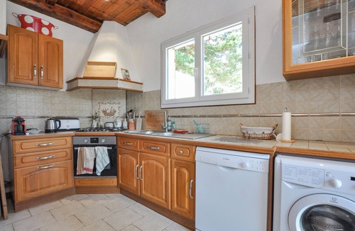 Andon House | 3 bedroom beautiful home in Andon