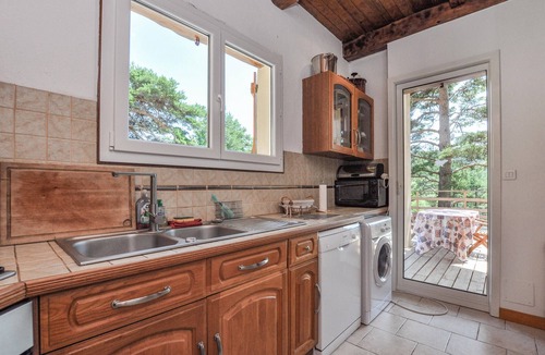 Andon House | 3 bedroom beautiful home in Andon