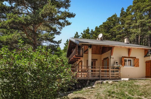 Andon House | 3 bedroom beautiful home in Andon