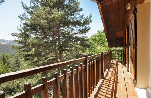 Andon House | 3 bedroom beautiful home in Andon