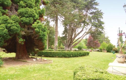 Valognes House | 3 Bedroom Beautiful Home In Valognes