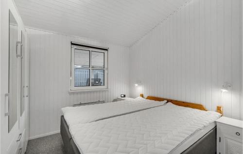 Sundstrup House | 3 Bedroom Beautiful Home In Højslev