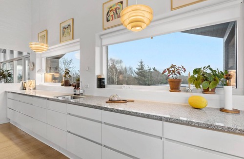 Nibe House | 3 bedroom beautiful home in Nibe