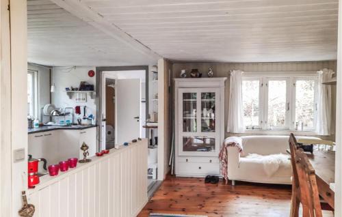 Anholt House | 3 Bedroom Beautiful Home In Anholt