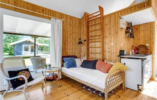 Gedser House | 3 Bedroom Beautiful Home In Gedser