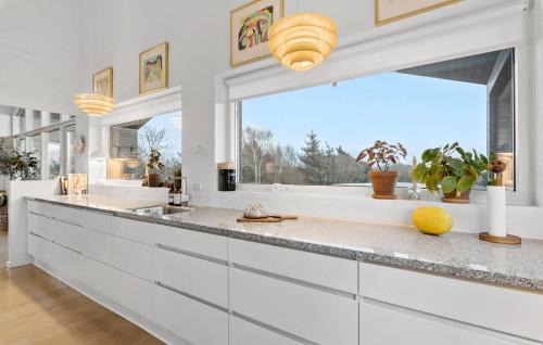 Nibe House | 3 Bedroom Beautiful Home In Nibe