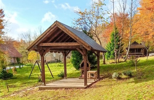 Ravna Gora House | 3 bedroom beautiful home in Ravna Gora