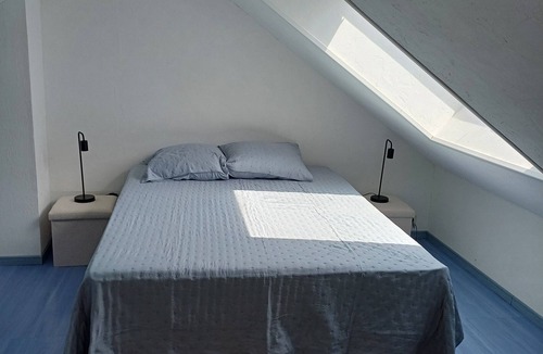 Souppes-sur-Loing Bed & Breakfast | 3 Bedroom Bed & breakfast in Souppes-sur-Loing