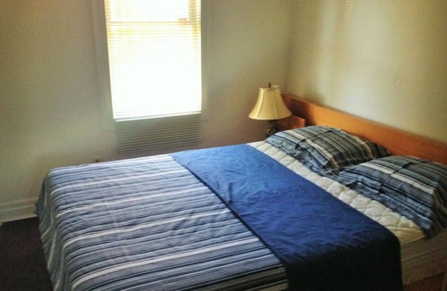 The Blue Mountains Cottage | 3 Bedroom Blue Mountain Cottage With hot tub