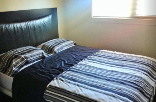 The Blue Mountains Cottage | 3 Bedroom Blue Mountain Cottage With hot tub
