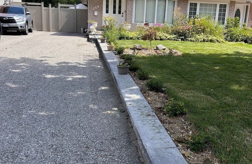 Richmond Hill House | 3 bedroom bungalow- fifa World Cup easy accessible