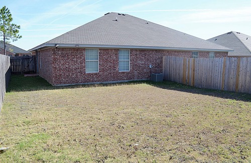 Killeen House | 3-bedroom bungalow in Temora loop, Killeen with all amenities.