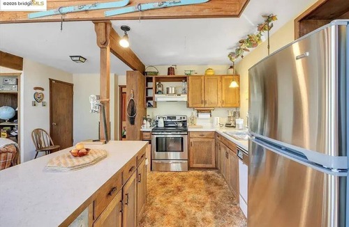 Strawberry Cabin | 3-bedroom cabin 10 Mins Dr. to Dodge Ridge Ski Resort & Leland & Pinecrest Lake