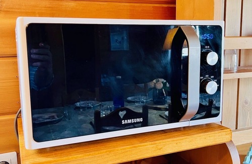 La Joue du Loup Ski Chalet | 3 bedroom cabin with pool