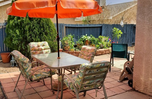 Westgate Heights House | 3 Bedroom Charming home in Gated a Community