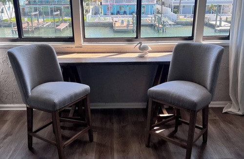 Indian Rocks Beach Condo | 3-bedroom condo in Indian rocks beach , 10 minute walk to beach.