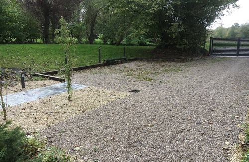 Agnez-les-Duisans House | 3 bedroom cottage Fully equipped