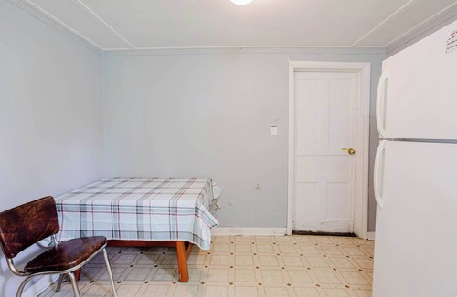 Bobcaygeon House | 3-Bedroom Cottage #7 - Ambleside/BBQ and Beach