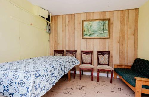 Bobcaygeon House | 3-Bedroom Cottage #7 - Ambleside