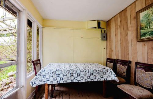 Bobcaygeon House | 3-Bedroom Cottage #7 - Ambleside