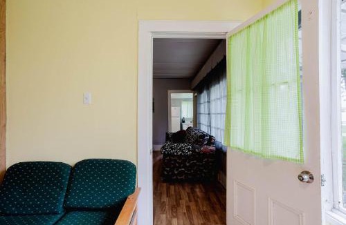 Bobcaygeon House | 3-Bedroom Cottage #7 - Ambleside