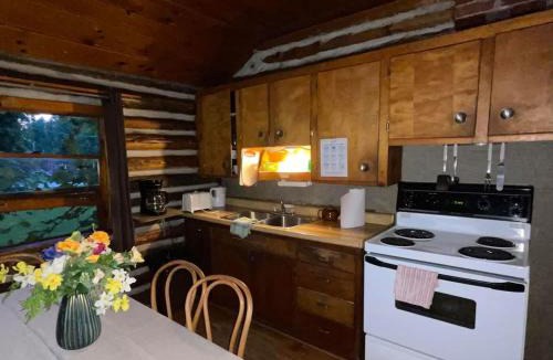 Rosedale House | 3-Bedroom Cottage #7 - Balsam Lake