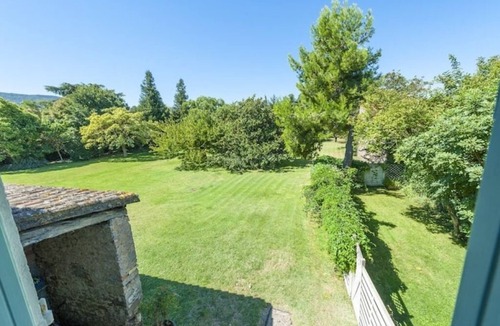Capendu Cottage | 3 Bedroom Cottage near Carcassonne