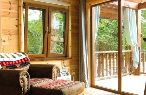 Long Lake Cottage | 3 Bedroom Cottage, sleeps 6