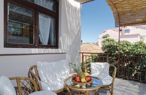 Vela Luka Apartment | 3 bedroom cozy apartment in Vela Luka