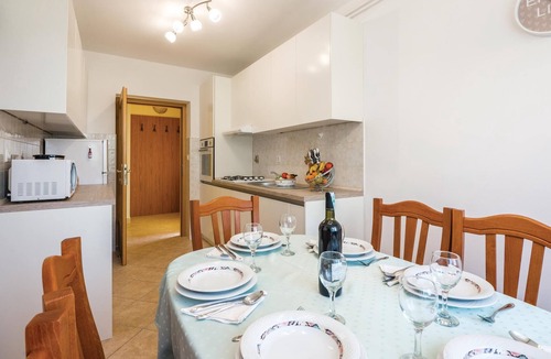 Veprinac Apartment | 3 bedroom cozy apartment in Veprinac