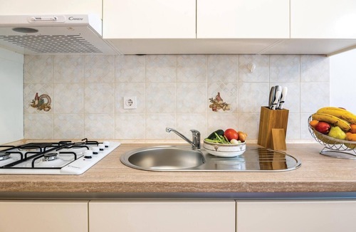 Veprinac Apartment | 3 bedroom cozy apartment in Veprinac