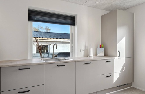 Sønder Felding House | 3 bedroom cozy home in Sønder Felding