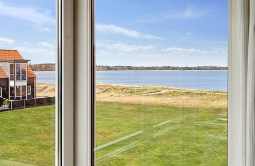 Juelsminde House | 3 bedroom cozy home in Juelsminde