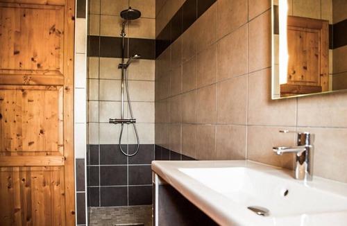 Cabrerolles House | 3 bedroom cozy home in Cabrerolles