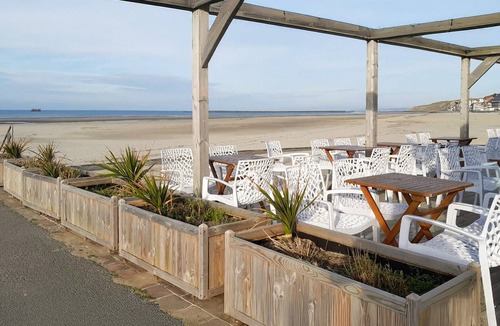 Roquetoire House | 3 bedroom cozy home in Roquetoire