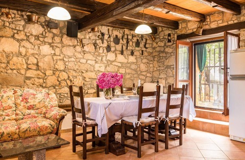 Kosinozici House | 3 bedroom cozy home in Kosinozici