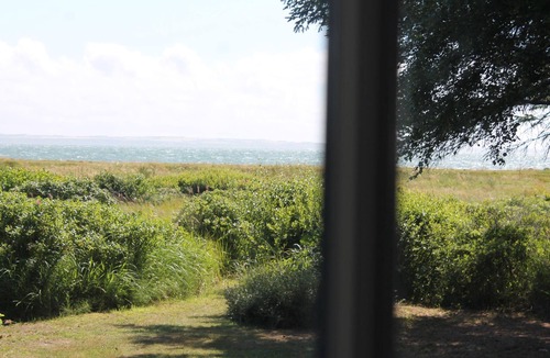 Hurup Thy House | 3 bedroom cozy home in Hurup Thy