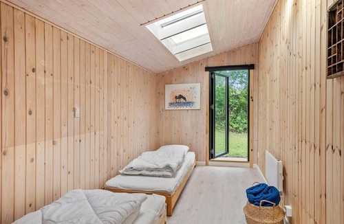 Martofte House | 3 bedroom cozy home in Martofte