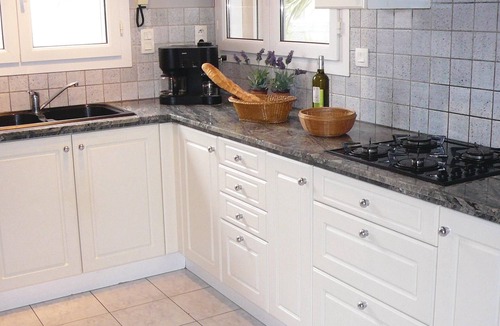 Quarante House | 3 bedroom cozy home in Quarante