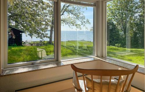 Guldborg House | 3 Bedroom Cozy Home In Guldborg