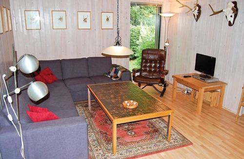 Give House | 3 bedroom cozy home in Give